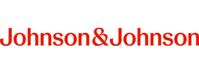 Janssen Biotech