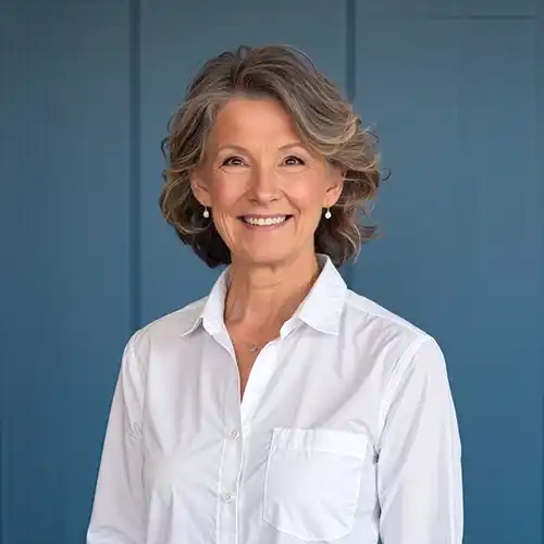 Margaret Bobonich