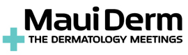 Maui Derm