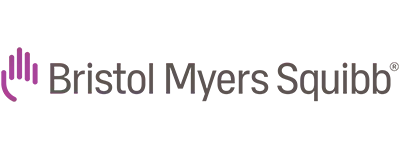 Bristol Myers Squib
