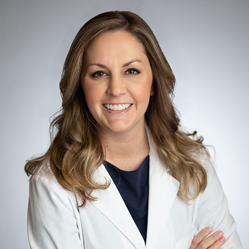 Mudd-headshot Kara Mudd, DMSc, MSPAS, PA-C