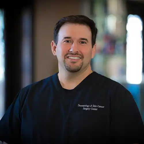 Bruno_Picture Matt Bruno, MSPAS PA-C