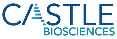 Castle Biosciences