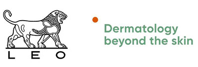 Leo Pharma