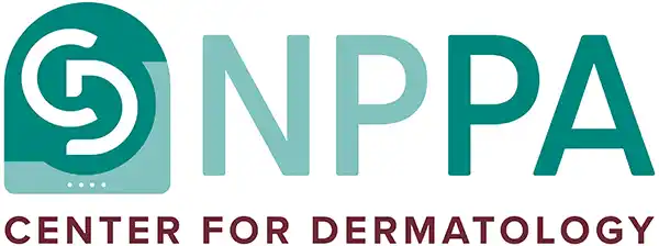 Dermatology Essentials for NPs and PAs