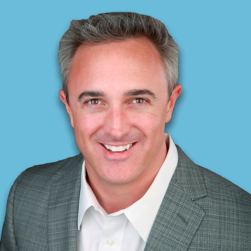 KirkGautier Kirk Gautier