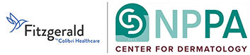 Fitzgerald NPPA