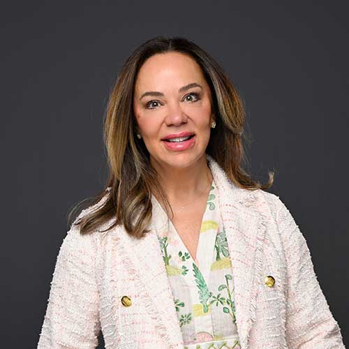 Leigh Ann Pansch, MSN, FNP-C, DCNP