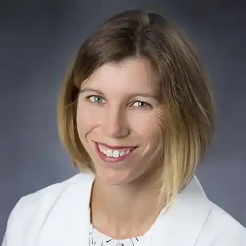 Seiverling_Elizabeth Elizabeth Seiverling