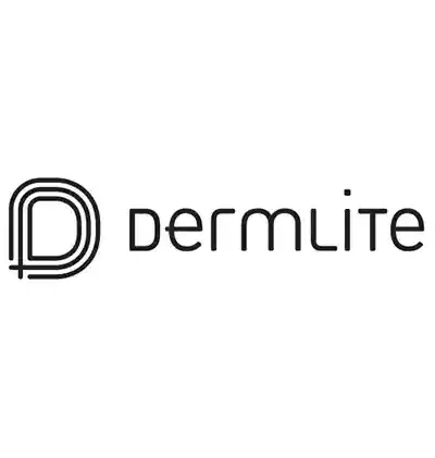 dermlite