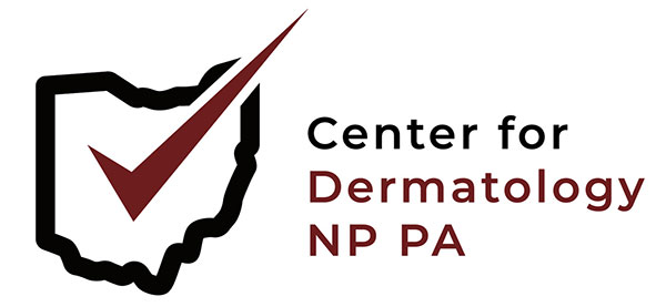 The DCNP and CAQ-DERM Review Course