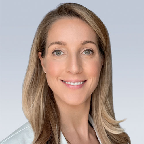 Veronica L. Richardson, MSN, ANP-BC, DCNP