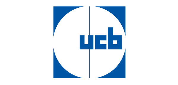 ucb Bristol Myers Squib